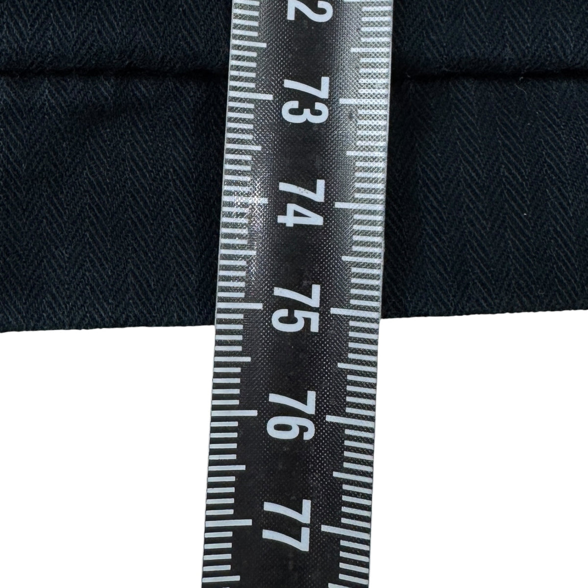 Jachetă Superdry - L/XL
