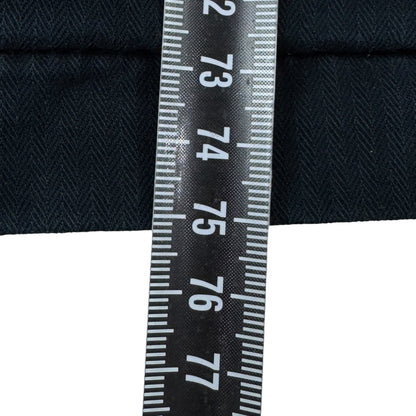 Jachetă Superdry - L/XL