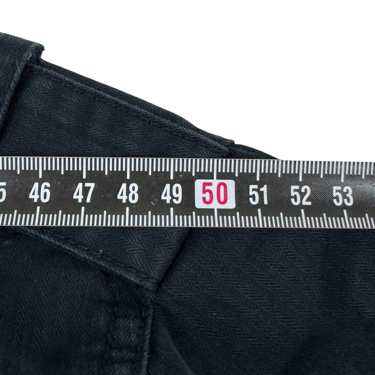 Jachetă Superdry - L/XL