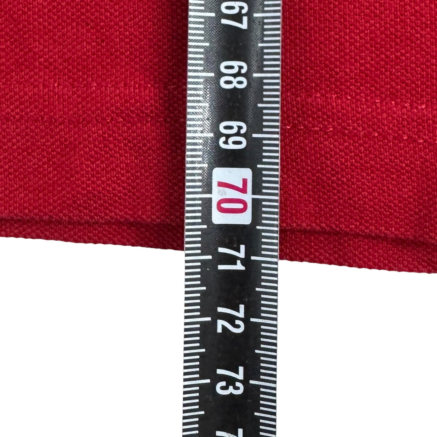Tricou Polo Ted Baker - M