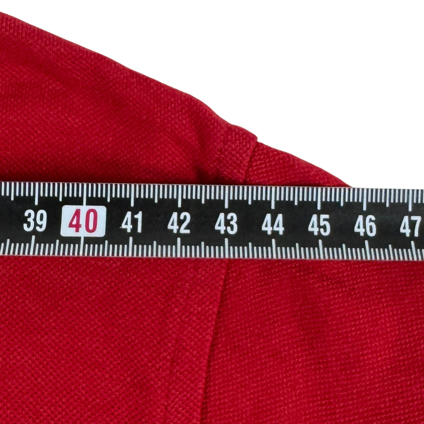 Tricou Polo Ted Baker - M