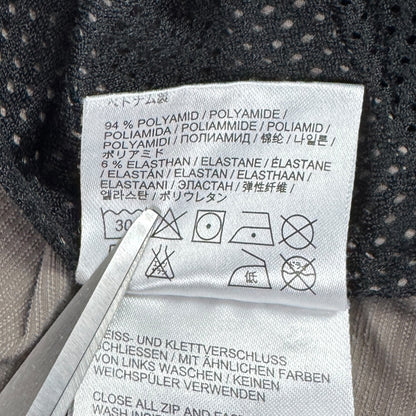 Pantaloni 2în1 JackWolfskin Femei - W30/L30