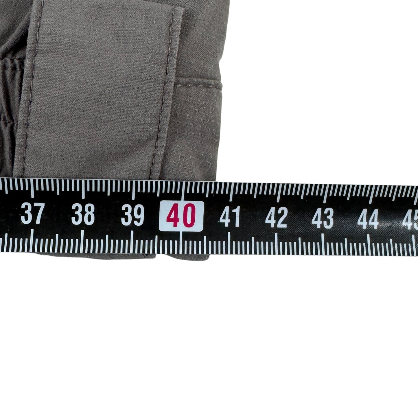 Pantaloni 2în1 JackWolfskin Femei - W30/L30