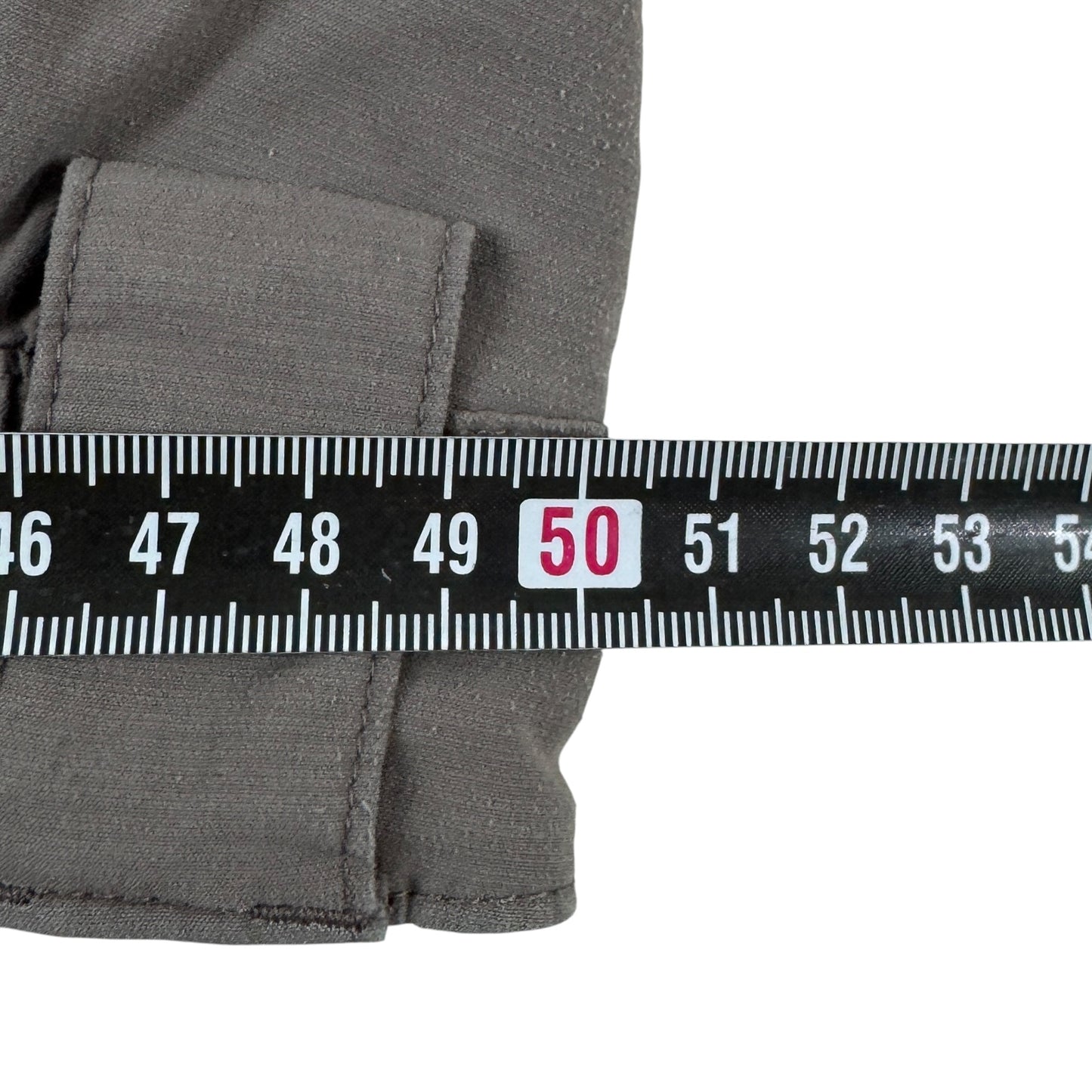 Pantaloni 2în1 JackWolfskin Femei - W30/L30