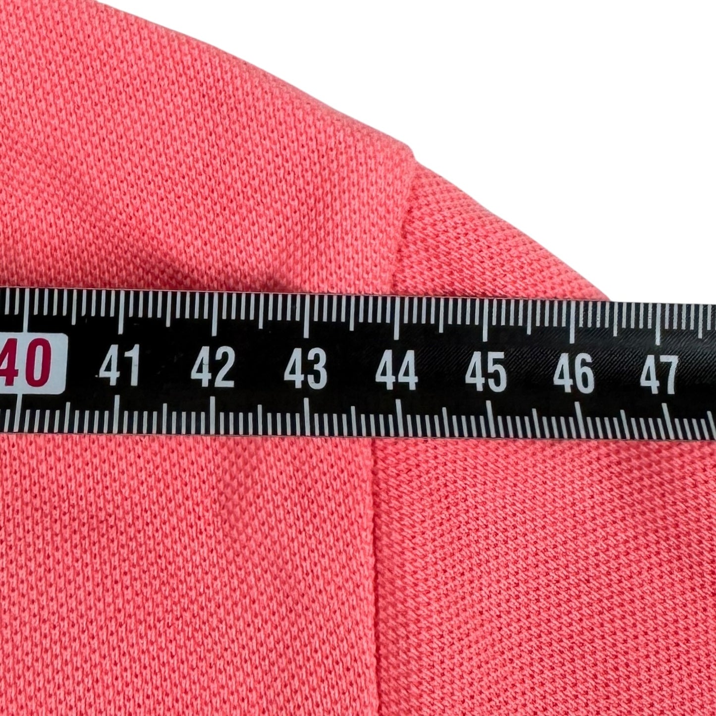 Tricou Polo Superdry - M/L