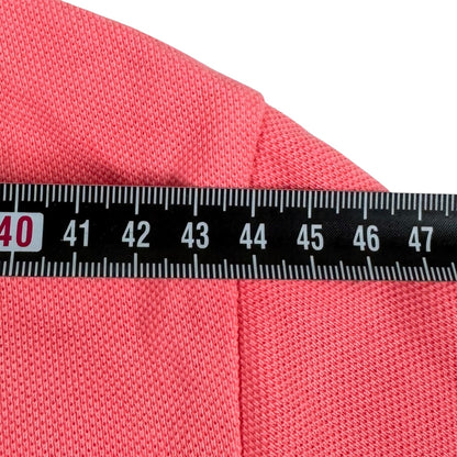 Tricou Polo Superdry - M/L