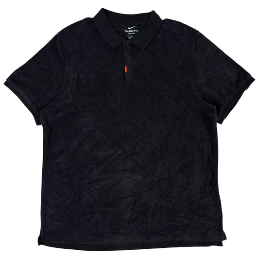 Tricou Polo Nike - L/XL