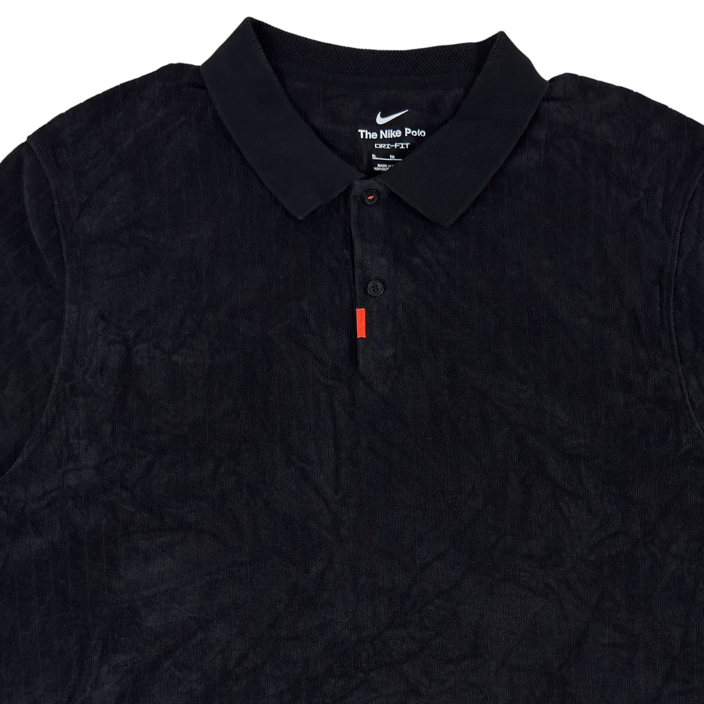 Tricou Polo Nike - L/XL