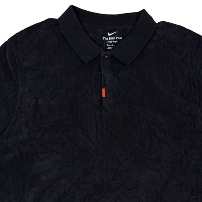 Tricou Polo Nike - L/XL