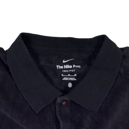 Tricou Polo Nike - L/XL