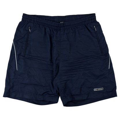 Pantaloni Scurți Adidas Vintage - L