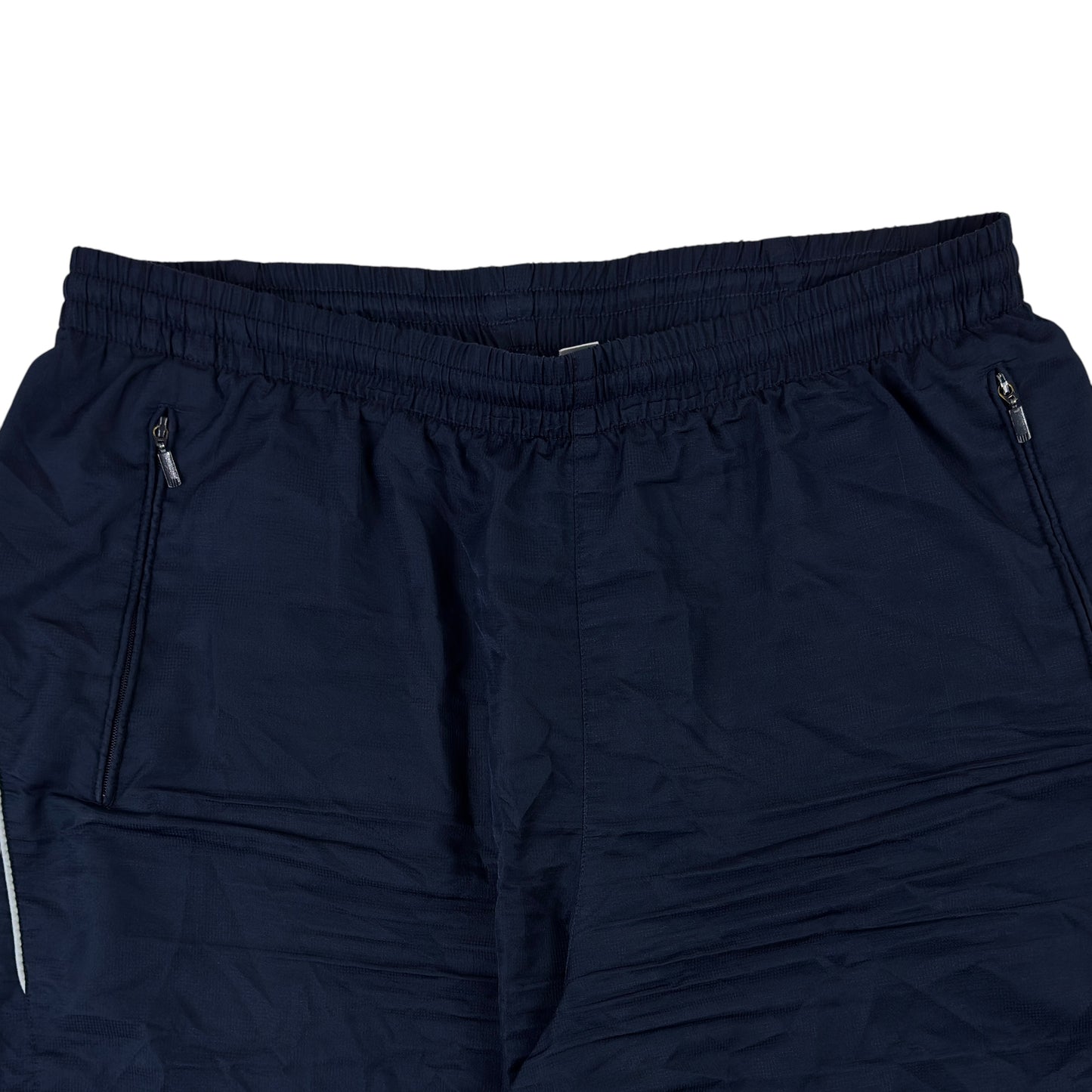 Pantaloni Scurți Adidas Vintage - L