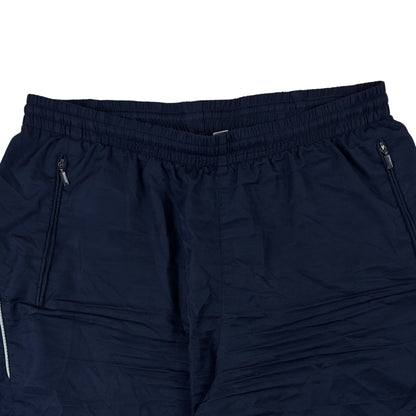 Pantaloni Scurți Adidas Vintage - L