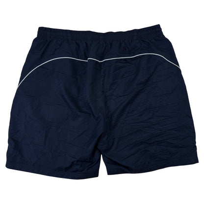 Pantaloni Scurți Adidas Vintage - L