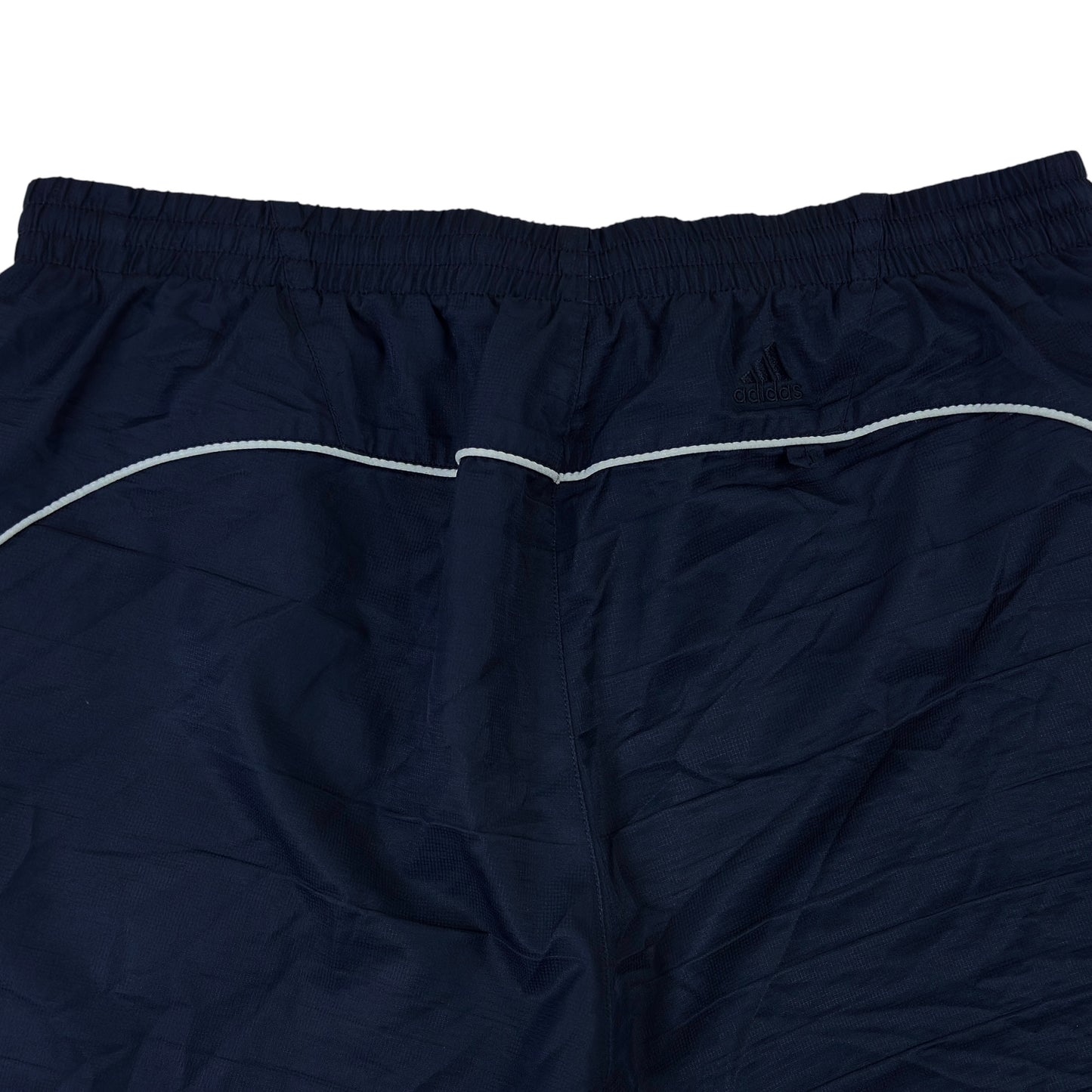 Pantaloni Scurți Adidas Vintage - L