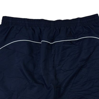 Pantaloni Scurți Adidas Vintage - L