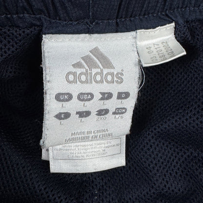 Pantaloni Scurți Adidas Vintage - L