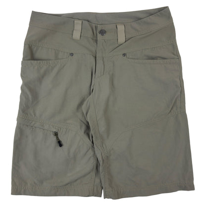Pantaloni Scurți Haglofs Femei - W30