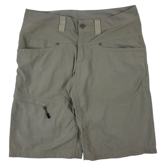 Pantaloni Scurți Haglofs Femei - W30