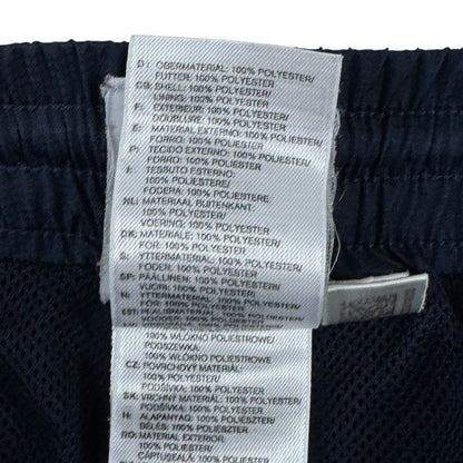 Pantaloni Scurți Adidas Vintage - L