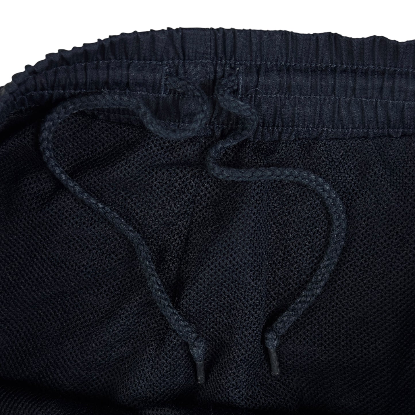 Pantaloni Scurți Adidas Vintage - L