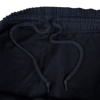 Pantaloni Scurți Adidas Vintage - L