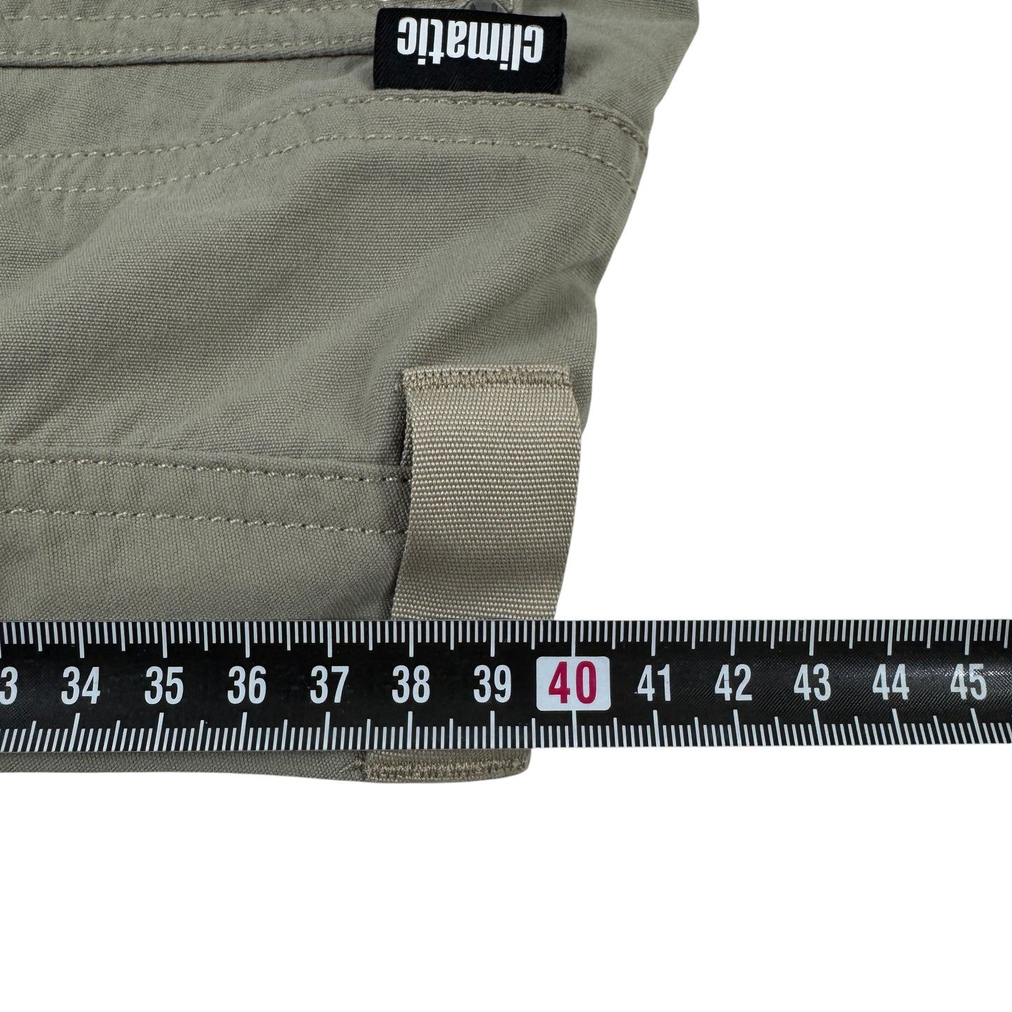Pantaloni Scurți Haglofs Femei - W30