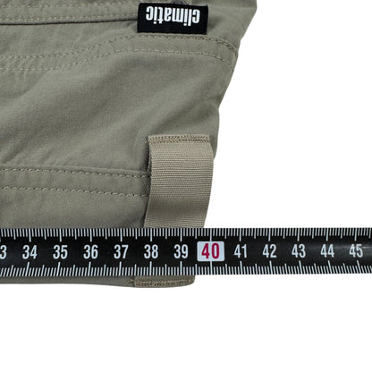 Pantaloni Scurți Haglofs Femei - W30