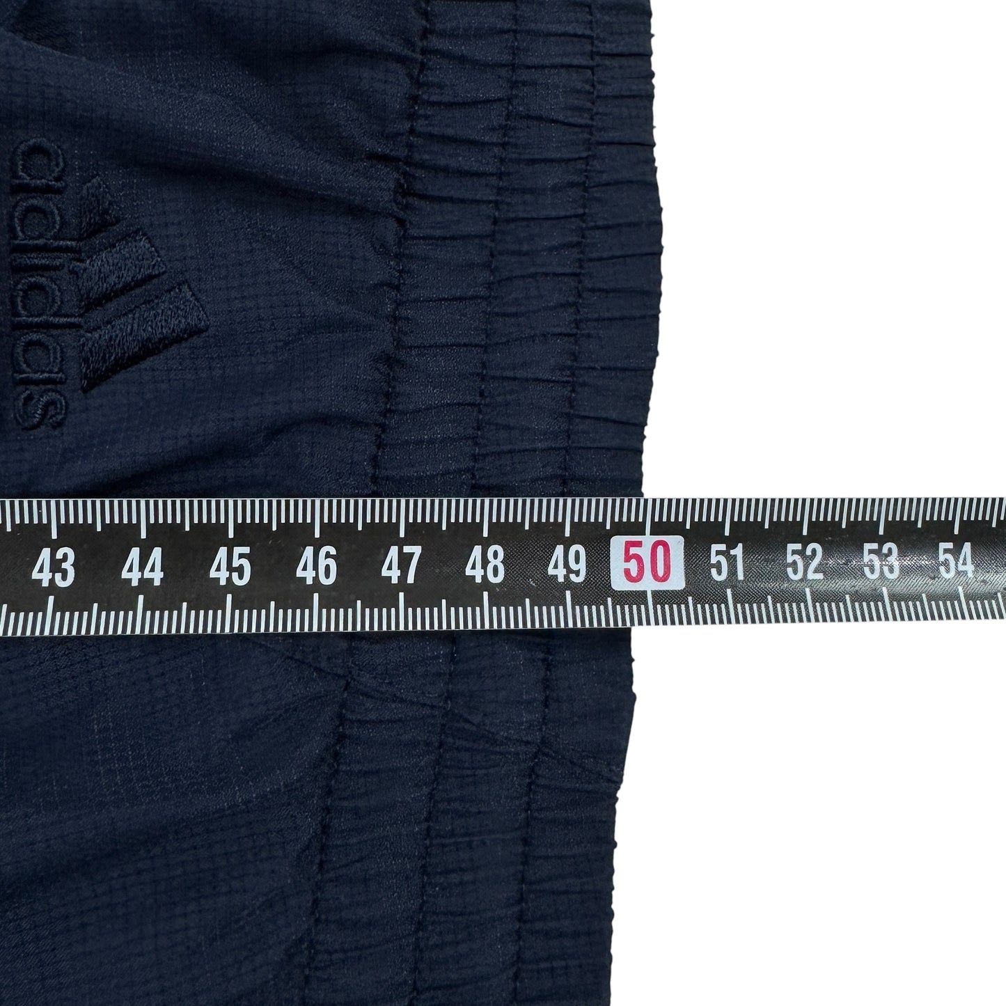 Pantaloni Scurți Adidas Vintage - L