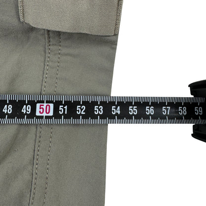 Pantaloni Scurți Haglofs Femei - W30