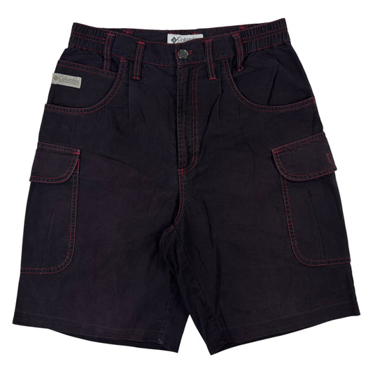 Pantaloni Scurți Columbia - W30