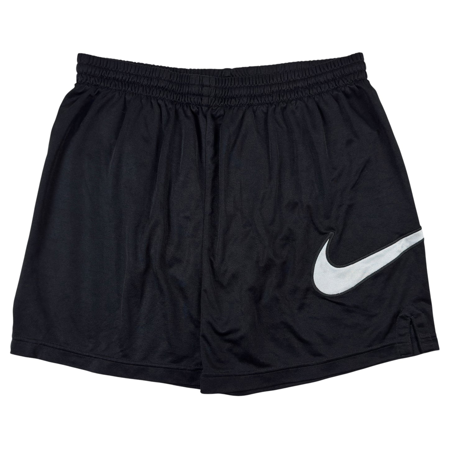 Pantaloni Scurți Nike Vintage - M/L