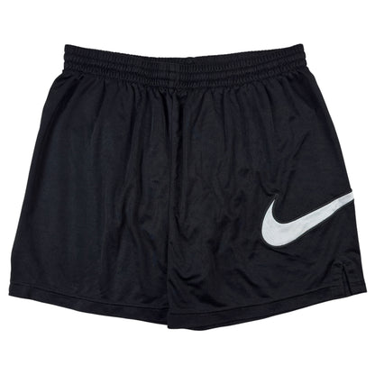 Pantaloni Scurți Nike Vintage - M/L