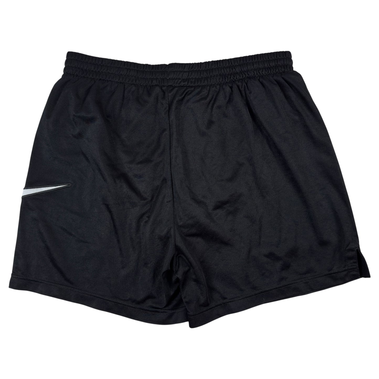 Pantaloni Scurți Nike Vintage - M/L