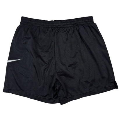 Pantaloni Scurți Nike Vintage - M/L