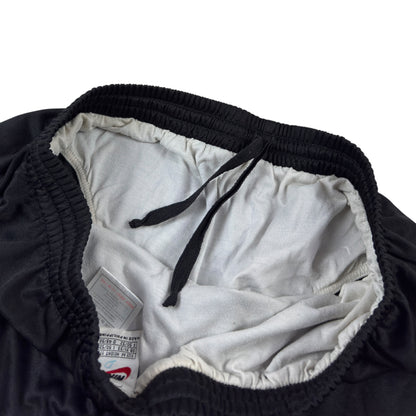 Pantaloni Scurți Nike Vintage - M/L
