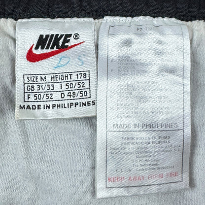 Pantaloni Scurți Nike Vintage - M/L