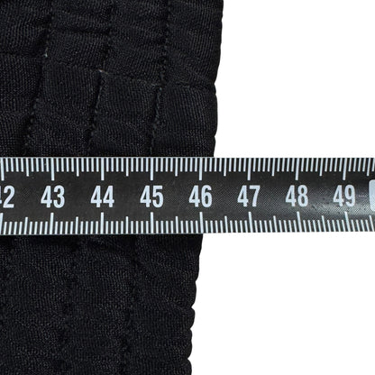 Pantaloni Scurți Nike Vintage - M/L