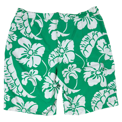 Pantaloni Scurți Tommy Hilfiger Vintage - M