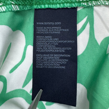 Pantaloni Scurți Tommy Hilfiger Vintage - M