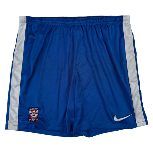 Pantaloni Scurți Nike - M
