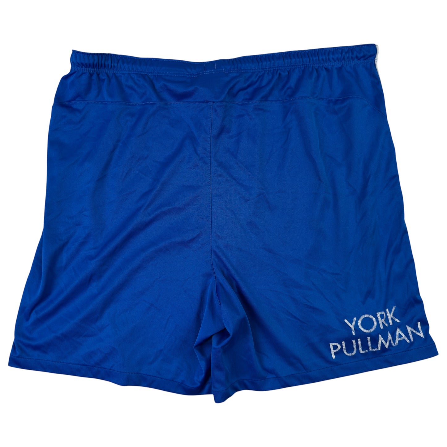 Pantaloni Scurți Nike - M