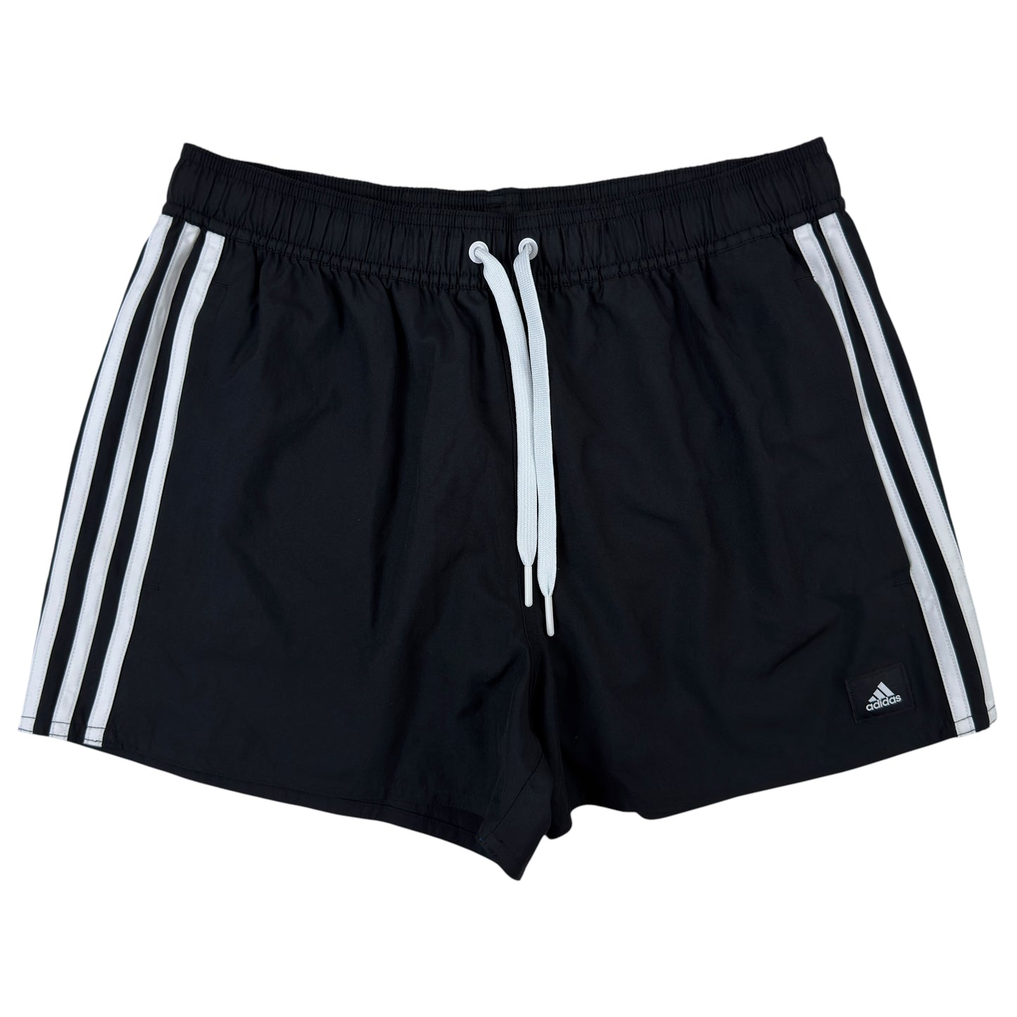 Pantaloni Scurți Adidas - M