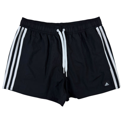 Pantaloni Scurți Adidas - M
