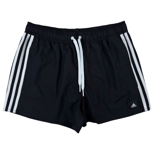 Pantaloni Scurți Adidas - M