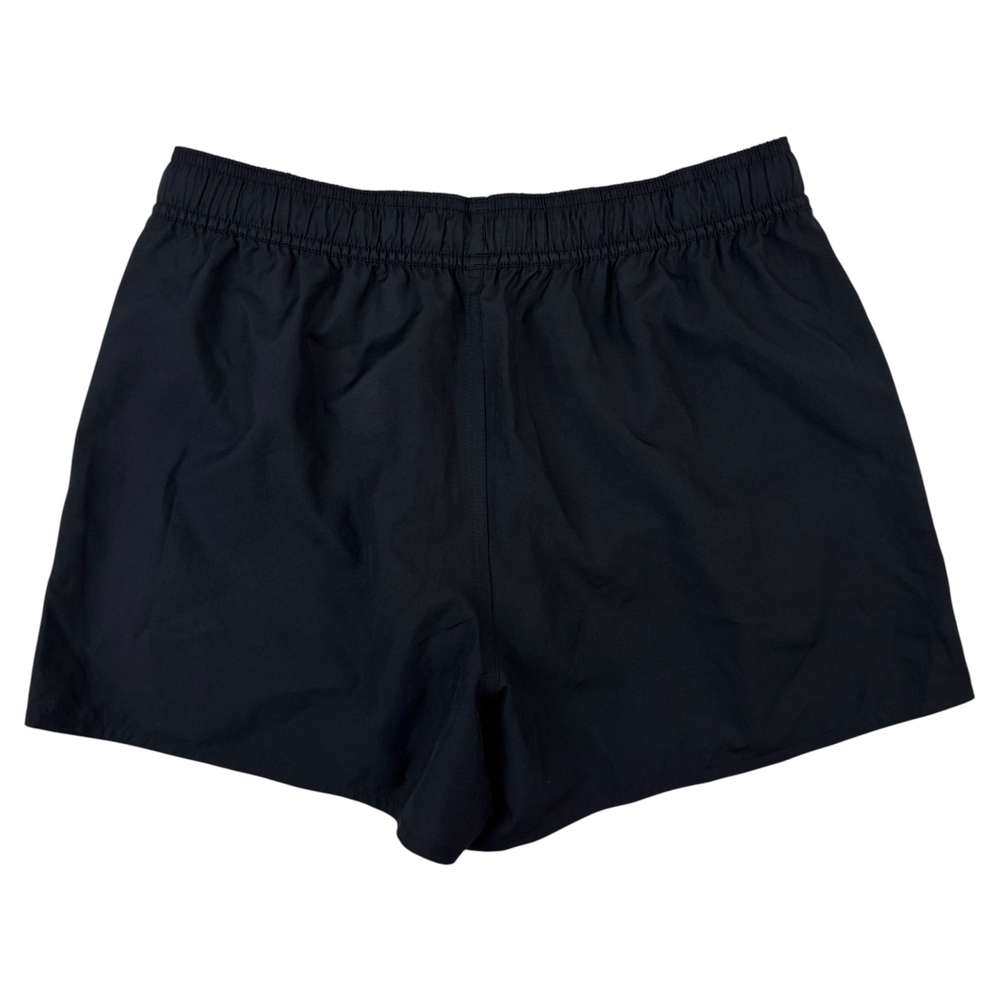 Pantaloni Scurți Adidas - M