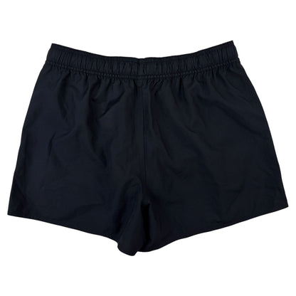 Pantaloni Scurți Adidas - M