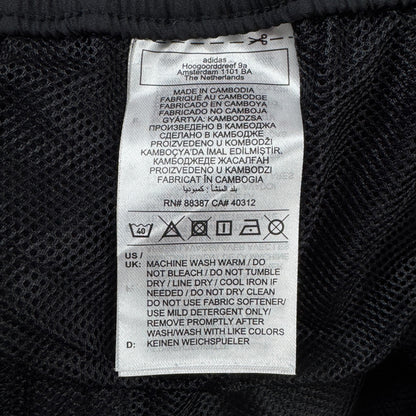 Pantaloni Scurți Adidas - M