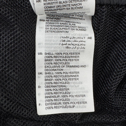 Pantaloni Scurți Adidas - M
