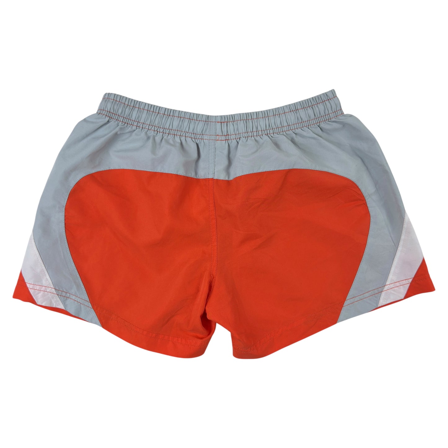 Pantaloni Scurți Nike Vintage Femei - M